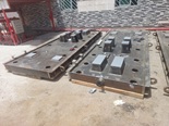 project