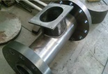 project