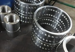 project